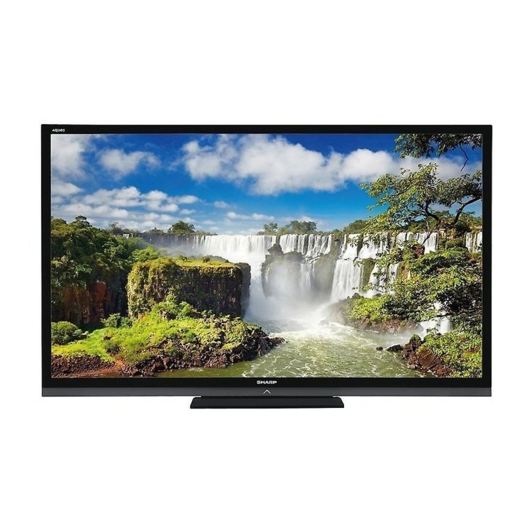 Sharp LC-70LE747RU