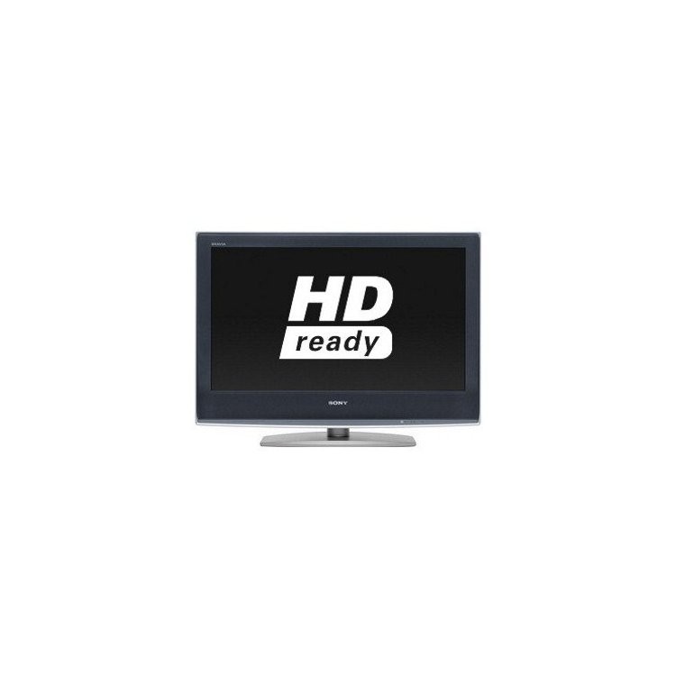 Sony KDL-32S2510