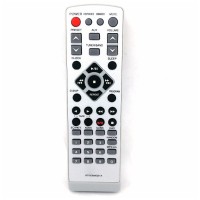 Пульт LG 6710CMAQ01A