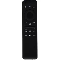 Универсальный пульт ClickPdu RM-L1590 (голосовое управление)
