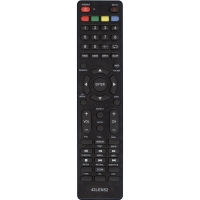 Пульт Huayu для Erisson 28LEN52 (32LEN52, 39LEN52, 42LEN52)