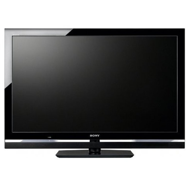 Sony KLV-32V550A