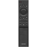 Пульт Samsung BN59-01357L (Smart Touch Control Q) (солнечная батарея NETFLIX)