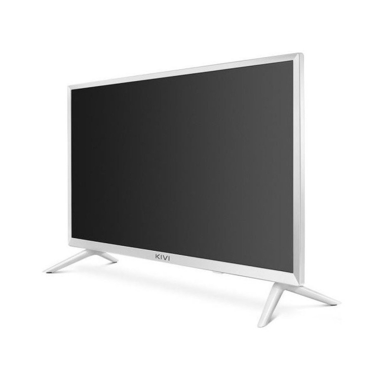KIVI 32FR55W