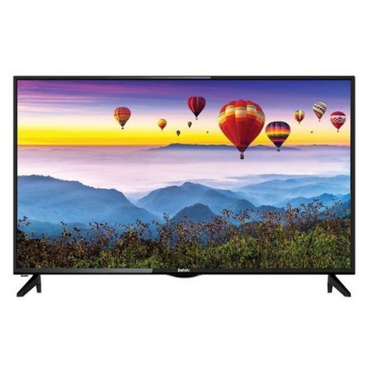 BBK 65LEX-8174/UTS2C