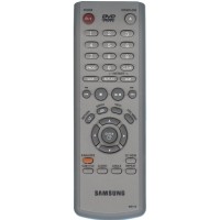Пульт Samsung AK59-00011E