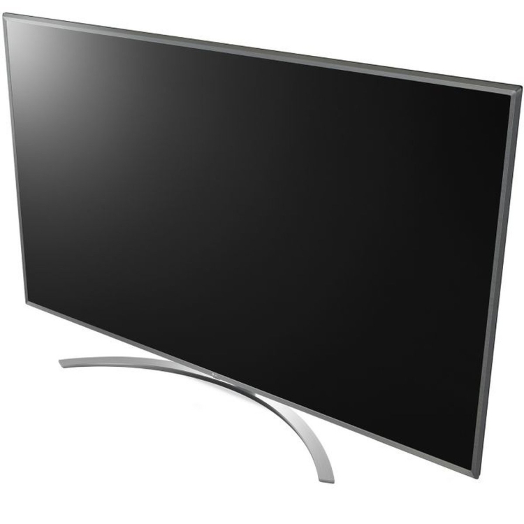 LG 75UN81006LB