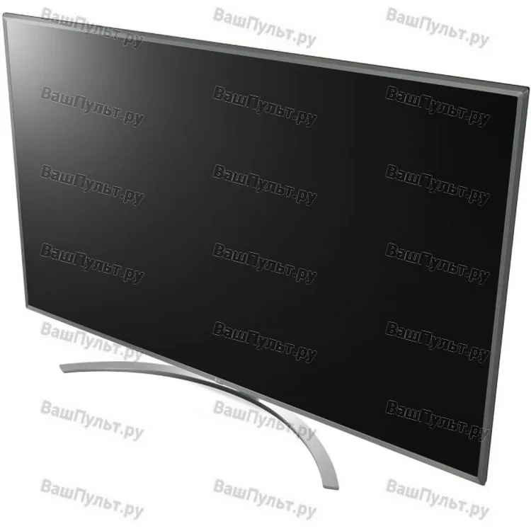 LG 75UN81006LB