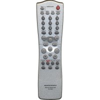 Пульт Marantz RC2100DR