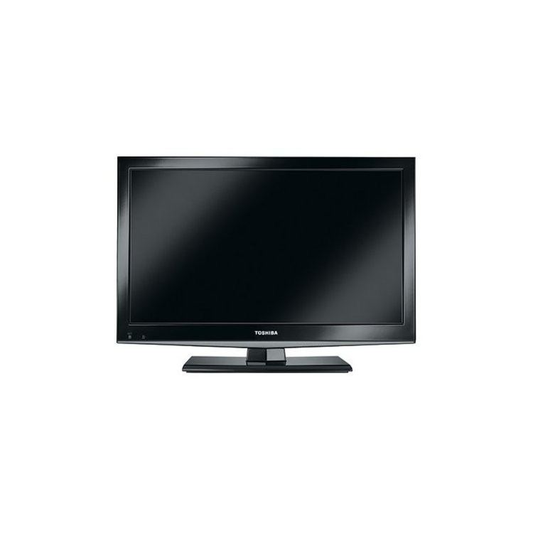 Toshiba 19DL502