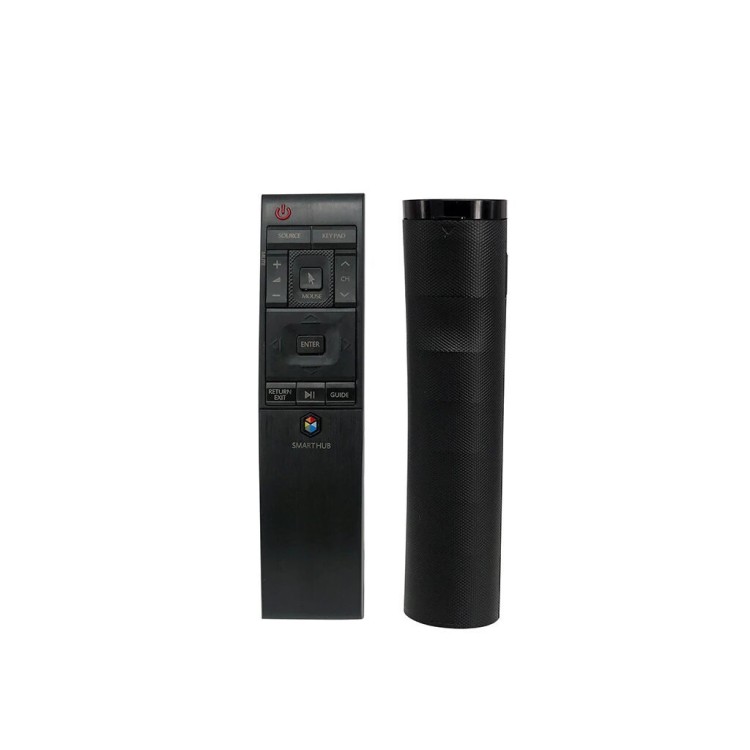 Пульт Samsung BN59-01220B (Smart Touch Control J)