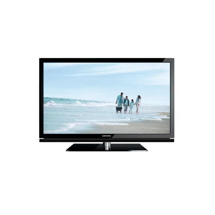 Grundig 32VLE8221BL