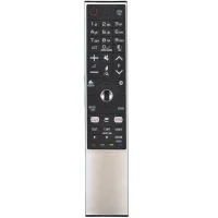 Универсальный пульт Huayu для LG Magic Motion MR700i