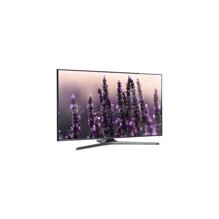 Samsung UE48J5500A