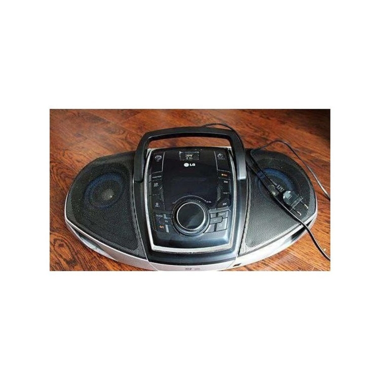 LG SB74