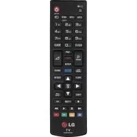 Пульт LG AKB73975761 (оригинальный)