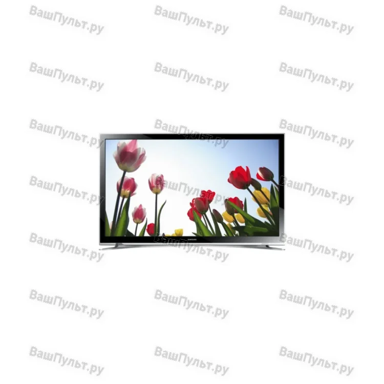 Samsung UE22H5600AW