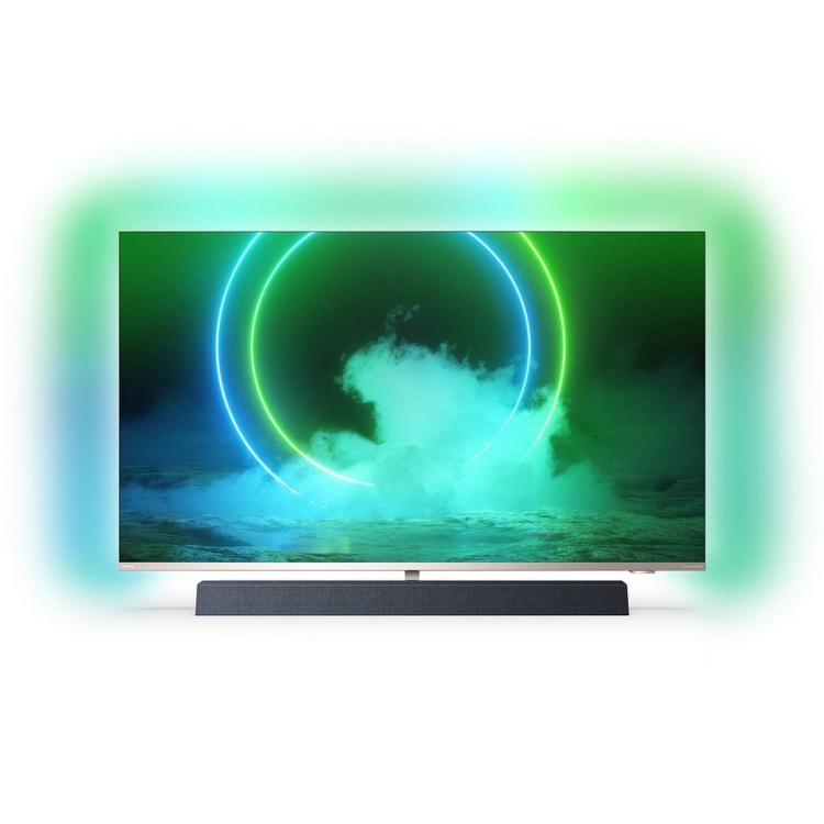 Philips 55PUS9435/12