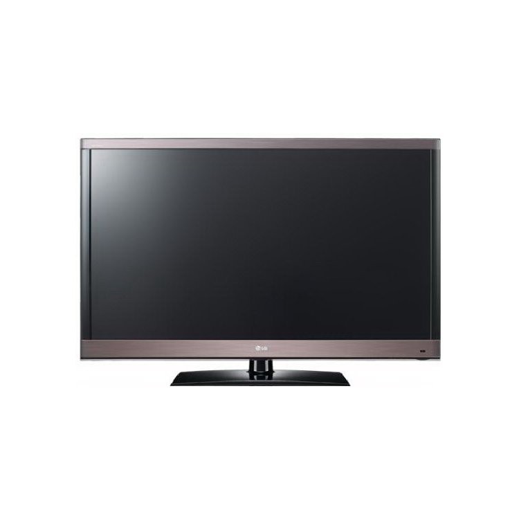 LG 47LV579S