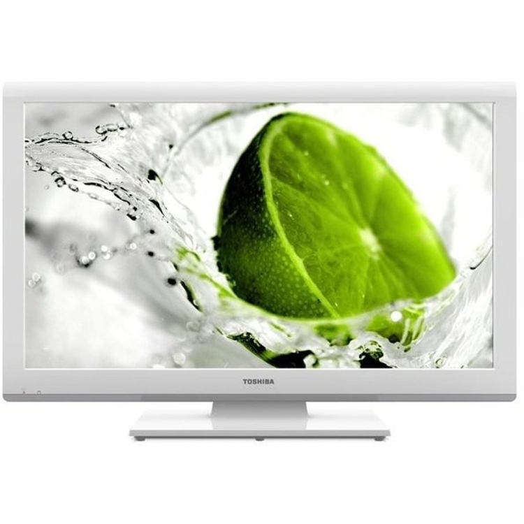 Toshiba 32KL934R