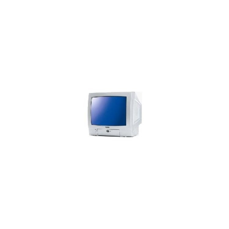 Vestel VR1406TF