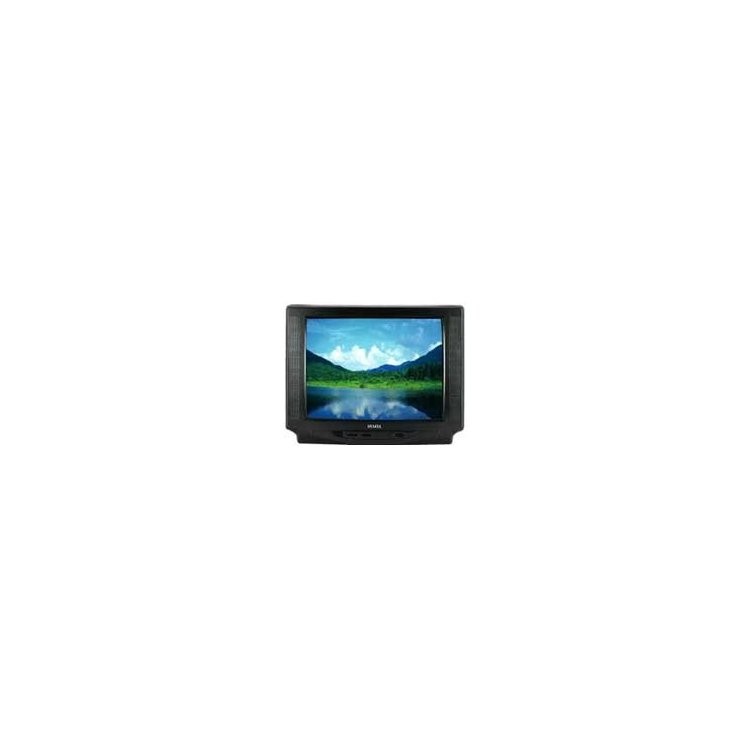 Vestel VR5465TS