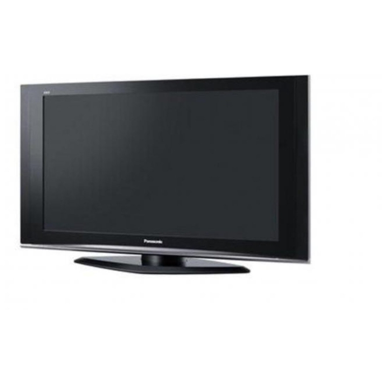 Panasonic TH-42PZ70E