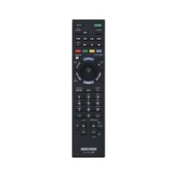 Пульт Huayu для Sony RM-ED050