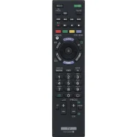 Пульт Huayu для Sony RM-ED050