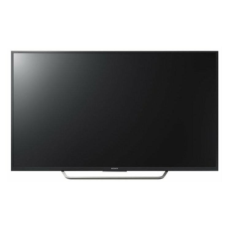 Sony KD-65XD7505