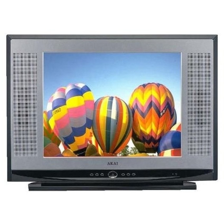 Akai 21CTU93BC