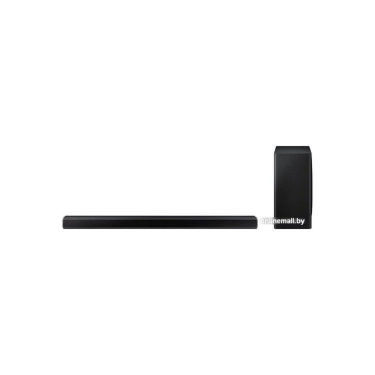 Samsung HW-Q800T