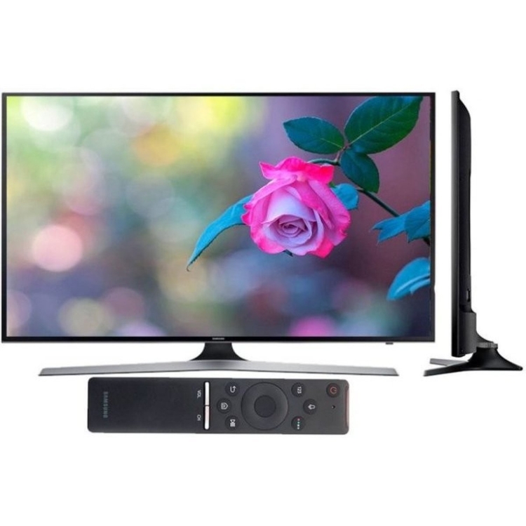 Samsung UE49MU6300U