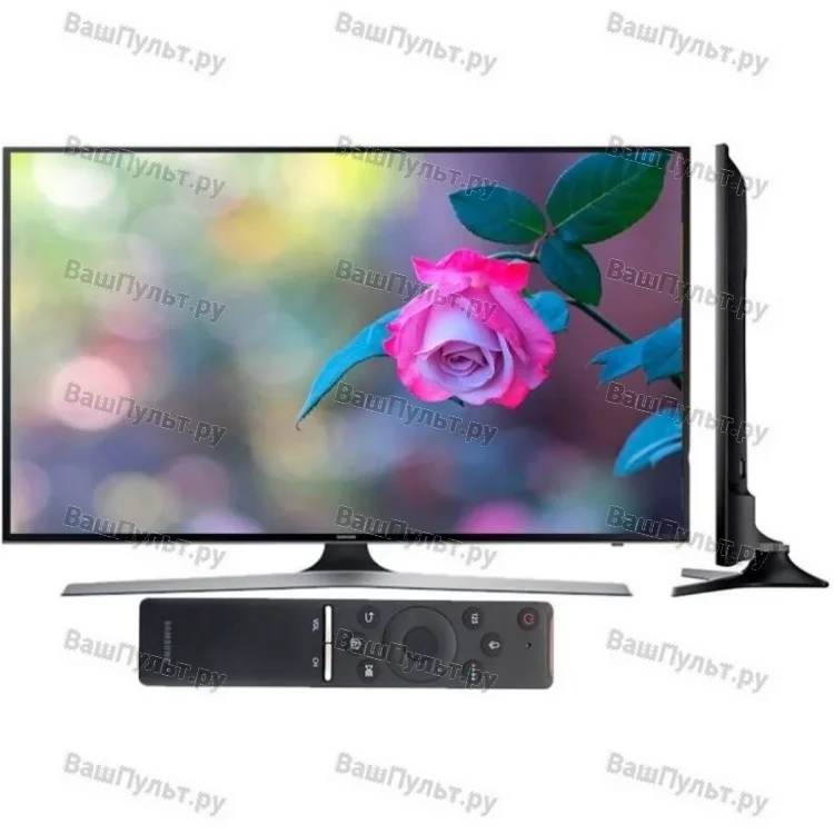 Samsung UE49MU6300U