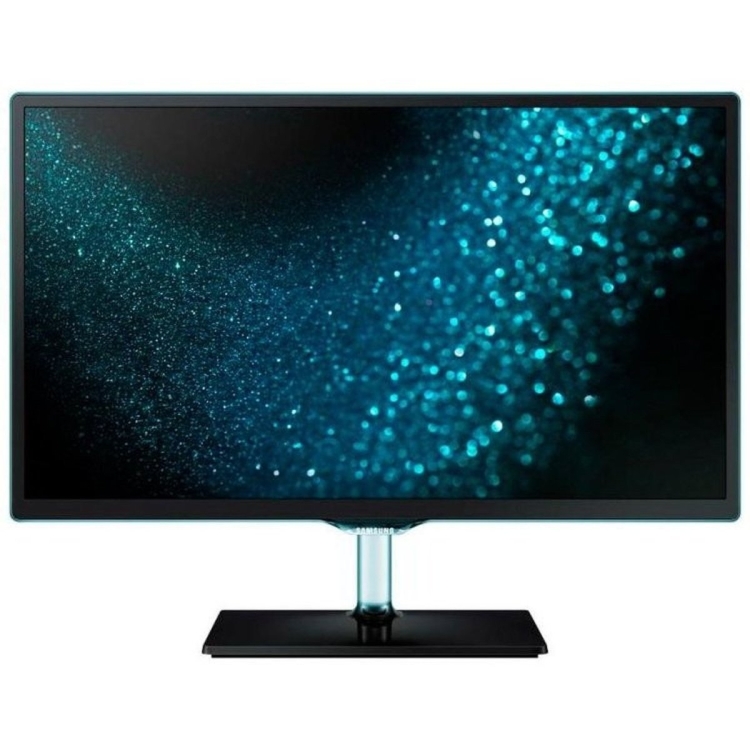 Samsung LT24C550ND/ZA