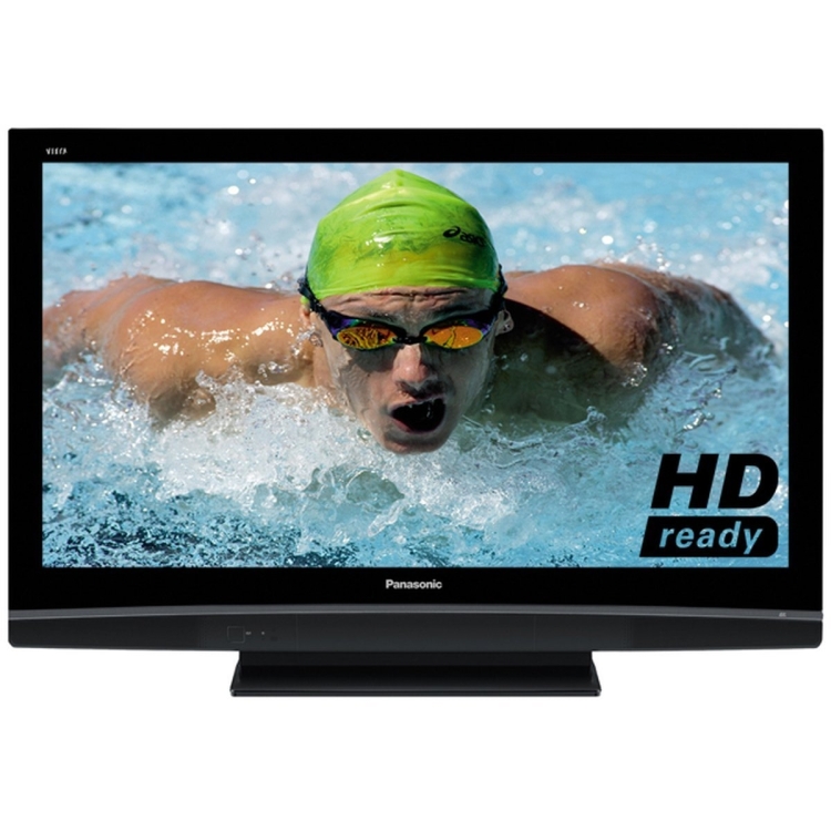Panasonic TH-R42PV80A