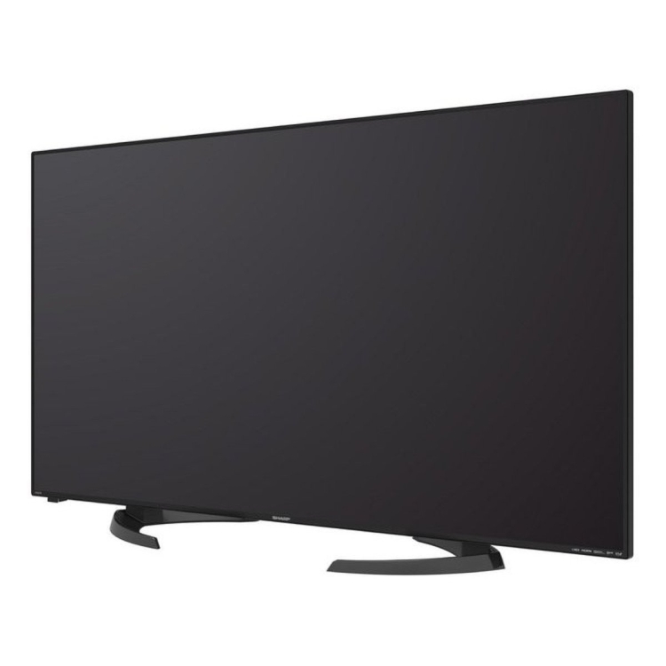 Sharp LC-60LE360X
