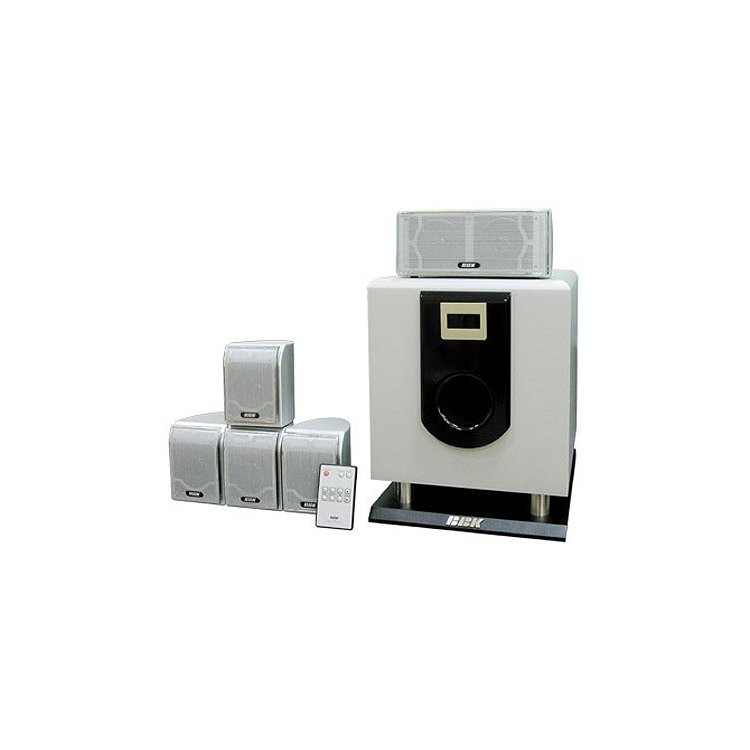 BBK SP-650S