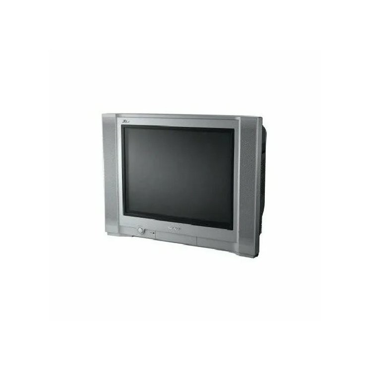 Sharp 21J-FH1RU