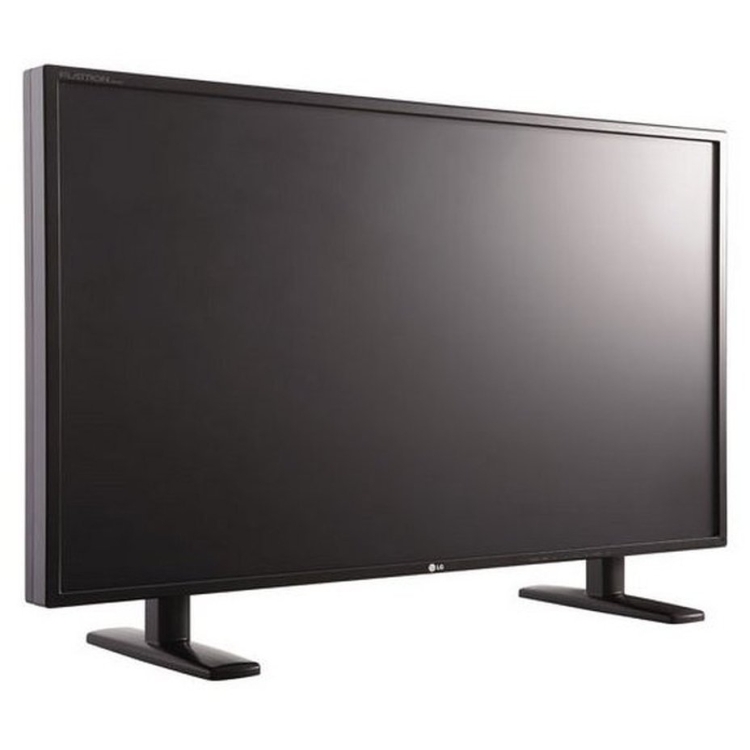LG 55VS20