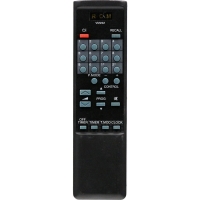 Пульт Huayu для Hitachi VM-222