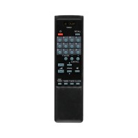 Пульт Huayu для Hitachi VM-222