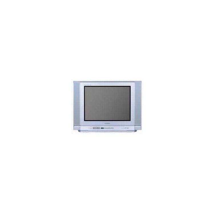 Daewoo KR-2131-ME