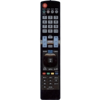Пульт Huayu для LG AKB72914271