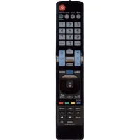 Пульт Huayu для LG AKB72914271