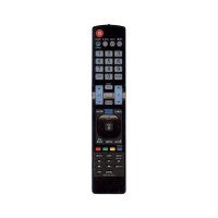 Пульт Huayu для LG AKB72914271