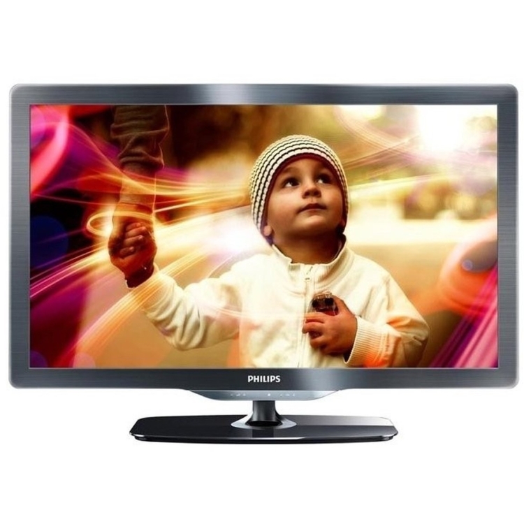 Philips 32PFL6606K