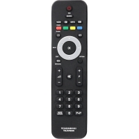 Пульт Huayu для Philips RC2143604/01 (2422 549 01833)