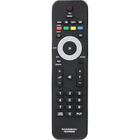 Пульт Huayu для Philips RC2143604/01 (2422 549 01833)