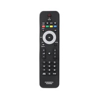 Пульт Huayu для Philips RC2143604/01 (2422 549 01833)